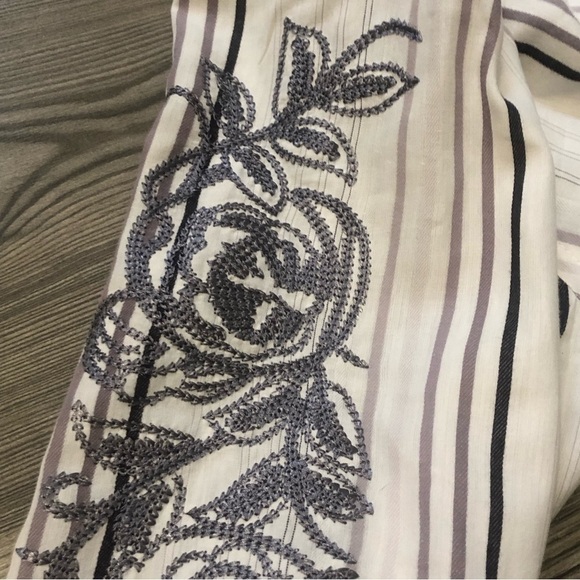 English Laundry Christopher Wicks Button Down Shirt - Picture 9 of 12